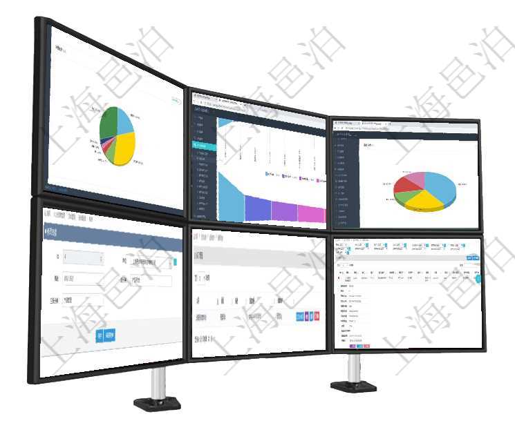 項(xiàng)目管理軟件現(xiàn)貨管理總經(jīng)理儀表盤種類比率餅圖顯示不同品種合同金額分布?？蛻艉贤瀳D顯示不同合同項(xiàng)目管理軟件市場(chǎng)營(yíng)銷管理總經(jīng)理儀表盤銷售漏斗圖包括：(1).客戶線索;(2).意向客戶;(3)項(xiàng)目管理軟件期貨投資管理總經(jīng)理儀表盤資金分類餅圖顯示投機(jī)、對(duì)沖、套利、現(xiàn)金、其它分布。資金來(lái)源可以在項(xiàng)目管理軟件人力資源管理系統(tǒng)里修改技能配置信息，比如：?jiǎn)挝弧⒓寄苊Q、描述、一級(jí)分類、二在項(xiàng)目管理軟件在線試卷模塊通過(guò)查詢?cè)嚲砜梢圆樵兙S護(hù)練習(xí)試卷列表，返回公司、標(biāo)題、描述、創(chuàng)建時(shí)間通過(guò)項(xiàng)目管理軟件資產(chǎn)管理系統(tǒng)可以查看維護(hù)資產(chǎn)配置信息，比如：?jiǎn)挝?、部門、業(yè)主、業(yè)主賬戶、使用者