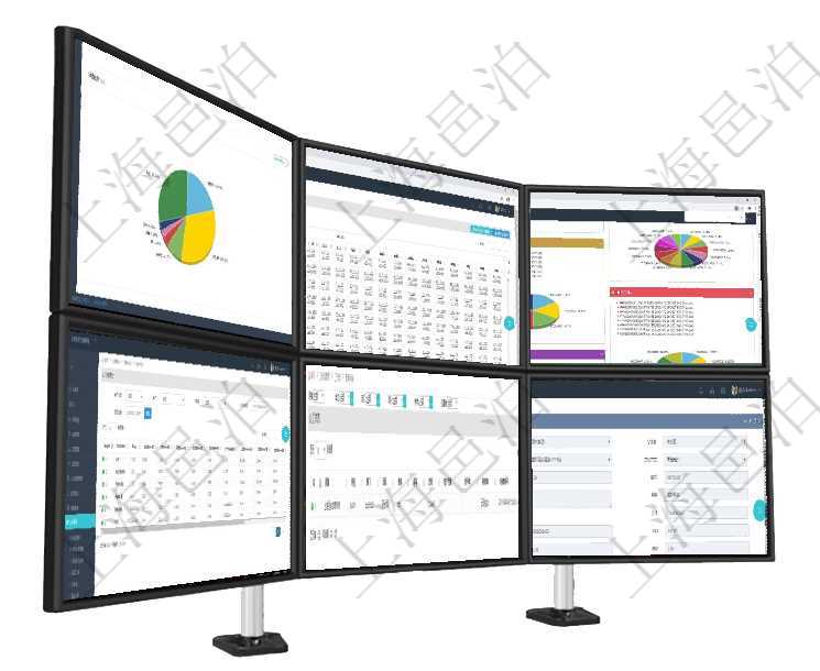 項(xiàng)目管理軟件現(xiàn)貨管理總經(jīng)理儀表盤種類比率餅圖顯示不同品種合同金額分布?？蛻艉贤瀳D顯示不同合同項(xiàng)目管理軟件商業(yè)計(jì)劃管理總經(jīng)理儀表盤可以查看現(xiàn)金項(xiàng)目日程計(jì)劃，左邊常規(guī)信息包括現(xiàn)金項(xiàng)目不同層級(jí)項(xiàng)目管理軟件投資組合管理總經(jīng)理儀表盤可以查看投資組合虛擬基金池進(jìn)度表，包括每個(gè)組合不同資產(chǎn)基金項(xiàng)目管理軟件訂單管理系統(tǒng)訂單統(tǒng)計(jì)功能按照選定日期范圍統(tǒng)計(jì)每天出庫(kù)數(shù)量、待出庫(kù)庫(kù)存、可售物品數(shù)量在項(xiàng)目管理軟件工作流管理系統(tǒng)查詢工作流列表返回單位、部門、團(tuán)隊(duì)、表單、序號(hào)、名稱、用戶列表、組在項(xiàng)目管理軟件銷售報(bào)價(jià)管理系統(tǒng)查詢服務(wù)任務(wù)除了返回任務(wù)的基本配置信息外，還同時(shí)可以查看任務(wù)的子