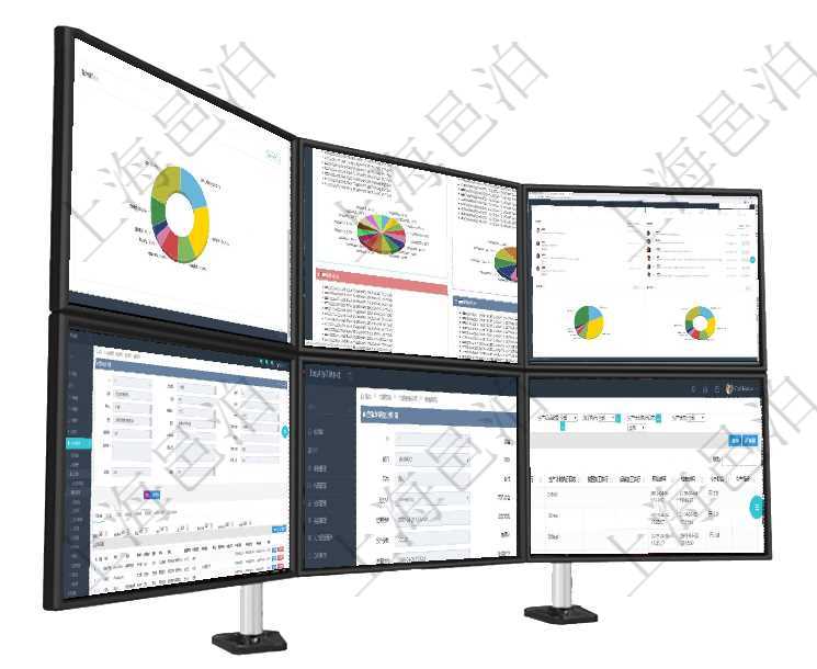 項(xiàng)目管理軟件現(xiàn)貨管理總經(jīng)理儀表盤種類比率餅圖顯示不同品種合同金額分布?？蛻艉贤瀳D顯示不同合同項(xiàng)目管理軟件投資組合管理總經(jīng)理儀表盤可以查看投資組合虛擬基金池進(jìn)度表，包括每個(gè)組合不同資產(chǎn)基金項(xiàng)目管理軟件現(xiàn)貨管理總經(jīng)理儀表盤種類比率餅圖顯示不同品種合同金額分布。客戶合同餅圖顯示不同合同項(xiàng)目管理軟件人力資源管理系統(tǒng)可以通過團(tuán)隊(duì)明細(xì)子頁面查詢得到該團(tuán)隊(duì)的子團(tuán)隊(duì)信息，比如：子團(tuán)隊(duì)名稱在項(xiàng)目管理軟件車輛管理系統(tǒng)查詢車輛使用申請(qǐng)明細(xì)信息還會(huì)返回關(guān)聯(lián)的附件文檔，比如申請(qǐng)單照片或者掃在項(xiàng)目管理軟件MES生產(chǎn)制造管理系統(tǒng)中查詢生產(chǎn)加工工序執(zhí)行日志列表返回：?jiǎn)挝?、部門、工廠、生產(chǎn)