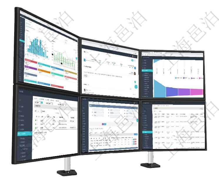 項目管理軟件風(fēng)險投資基金管理總經(jīng)理儀表盤統(tǒng)計顯示本月投資、變現(xiàn)、收入、支出?；疬\營摘要圖按照項目管理軟件訂單管理總經(jīng)理儀表盤可以查看公司發(fā)展里程碑與公司關(guān)鍵事件時間線。銷售經(jīng)理統(tǒng)計表列出項目管理軟件市場營銷管理總經(jīng)理儀表盤銷售漏斗圖包括：(1).客戶線索;(2).意向客戶;(3)通過項目管理軟件人力資源管理系統(tǒng)可以查詢得到員工教育經(jīng)歷信息：人員、序號、學(xué)歷、畢業(yè)日期、專業(yè)在項目管理軟件MES生產(chǎn)制造管理系統(tǒng)查看工廠信息時除了返回工廠信息，同時返回關(guān)聯(lián)的工種信息：單在項目管理軟件里可通過訂單管理系統(tǒng)查詢返回客戶發(fā)票列表信息，比如：客戶、發(fā)票稅種、開票時間、開