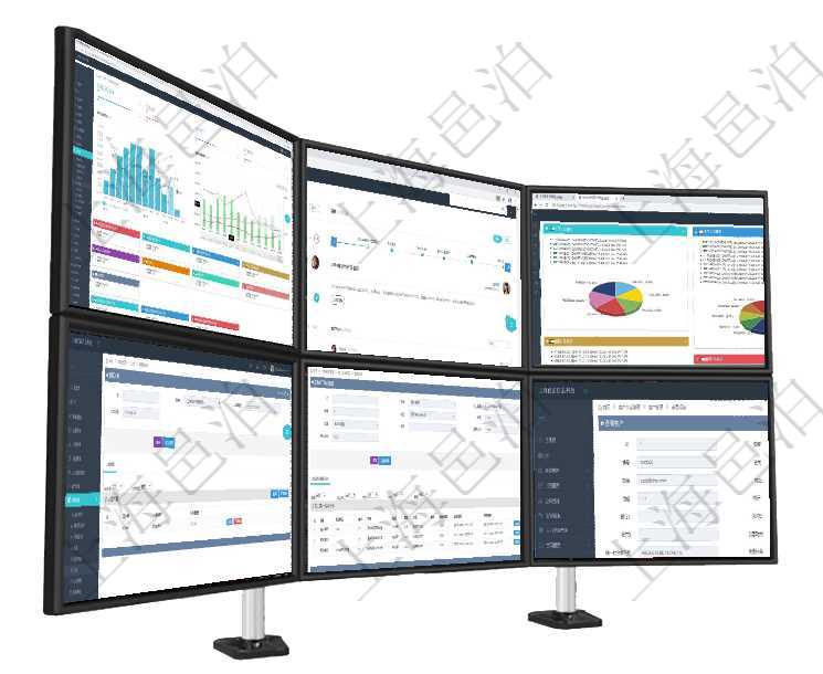 項目管理軟件風(fēng)險投資基金管理總經(jīng)理儀表盤統(tǒng)計顯示本月投資、變現(xiàn)、收入、支出?；疬\營摘要圖按照項目管理軟件財務(wù)核算管理總經(jīng)理儀表盤可以查看公司發(fā)展里程碑、公司事件時間線、銷售經(jīng)理業(yè)績統(tǒng)計、項目管理軟件投資組合管理總經(jīng)理儀表盤可以查看投資組合虛擬基金池進度表，包括每個組合不同資產(chǎn)基金在項目管理軟件可以查詢?nèi)霂烀骷毿畔ⅲ喝霂炀幪?、入庫日期。在項目管理軟件MES生產(chǎn)制造管理系統(tǒng)查詢加工租用配置信息時，還返回了關(guān)聯(lián)的加工執(zhí)行租用日志：加在項目管理軟件CRM客戶關(guān)系管理系統(tǒng)中，查詢客戶時返回實際客戶信息：客戶名稱、客戶編號、客戶分