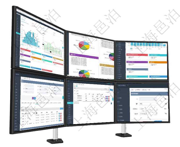項目管理軟件風險投資基金管理總經理儀表盤統(tǒng)計顯示本月投資、變現(xiàn)、收入、支出?；疬\營摘要圖按照項目管理軟件投資組合管理總經理儀表盤可以查看投資組合虛擬基金池進度表，包括每個組合不同資產基金項目管理軟件風險投資基金管理總經理儀表盤統(tǒng)計顯示本月投資、變現(xiàn)、收入、支出?；疬\營摘要圖按照在項目管理軟件MES生產制造管理系統(tǒng)查詢加工明細信息時，還返回了關聯(lián)的加工執(zhí)行日志：連續(xù)次數(shù)、在項目管理軟件里，人力資源管理模塊可以查詢維護技能配置信息，比如：單位、技能名稱、描述、一級分通過項目管理軟件CRM客戶關系管理系統(tǒng)可以編輯修改市場細分信息：市場、描述、戰(zhàn)略、預計年收入、