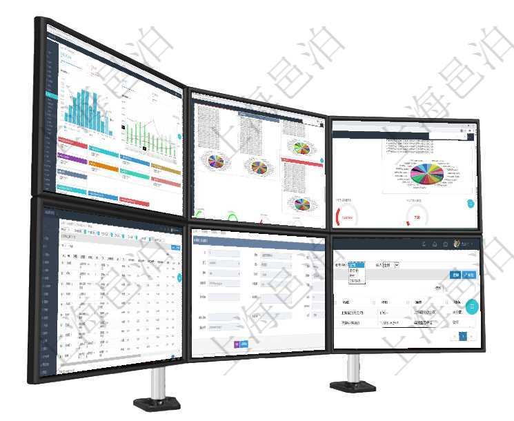 項目管理軟件風(fēng)險投資基金管理總經(jīng)理儀表盤統(tǒng)計顯示本月投資、變現(xiàn)、收入、支出?；疬\營摘要圖按照項目管理軟件投資組合管理總經(jīng)理儀表盤可以查看投資組合虛擬基金池進(jìn)度表，包括每個組合不同資產(chǎn)基金項目管理軟件固定資產(chǎn)管理總經(jīng)理儀表盤可以查看1個月日均虛擬基金數(shù)量、1個月日均虛擬資金、1個月在項目管理軟件MES生產(chǎn)制造管理系統(tǒng)中查詢加工執(zhí)行工種工人日志返回工種配置、加工配置、加工執(zhí)行在項目管理軟件工作流管理系統(tǒng)查看工作流執(zhí)行明細(xì)返回單位、部門、團(tuán)隊、名稱、表單、工作流、創(chuàng)建者項目管理系統(tǒng)可以查看組織結(jié)構(gòu)的詳細(xì)信息，比如名稱、代碼、描述、辦公地點等?？梢允褂妙櫩?、地點、