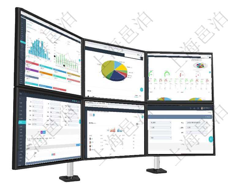 項(xiàng)目管理軟件風(fēng)險(xiǎn)投資基金管理總經(jīng)理儀表盤統(tǒng)計(jì)顯示本月投資、變現(xiàn)、收入、支出。基金運(yùn)營(yíng)摘要圖按照項(xiàng)目管理軟件投資組合管理總經(jīng)理儀表盤可以查看業(yè)務(wù)溝通，比如投資業(yè)務(wù)、資金客戶，同時(shí)也可以查看風(fēng)項(xiàng)目管理軟件固定資產(chǎn)管理總經(jīng)理儀表盤可以查看1個(gè)月日均虛擬基金數(shù)量、1個(gè)月日均虛擬資金、1個(gè)月項(xiàng)目管理軟件合同管理模塊合同明細(xì)查詢還可以關(guān)聯(lián)查詢更多相關(guān)資料，比如合同事件。項(xiàng)目管理軟件人力資源管理總經(jīng)理儀表盤可以查看銷售經(jīng)理業(yè)績(jī)統(tǒng)計(jì)、客戶支持情況、訂單統(tǒng)計(jì)及機(jī)房運(yùn)營(yíng)在項(xiàng)目管理軟件服務(wù)管理系統(tǒng)中查詢服務(wù)配置信息，不僅返回服務(wù)的基本配置信息字段，還會(huì)返回服務(wù)票證