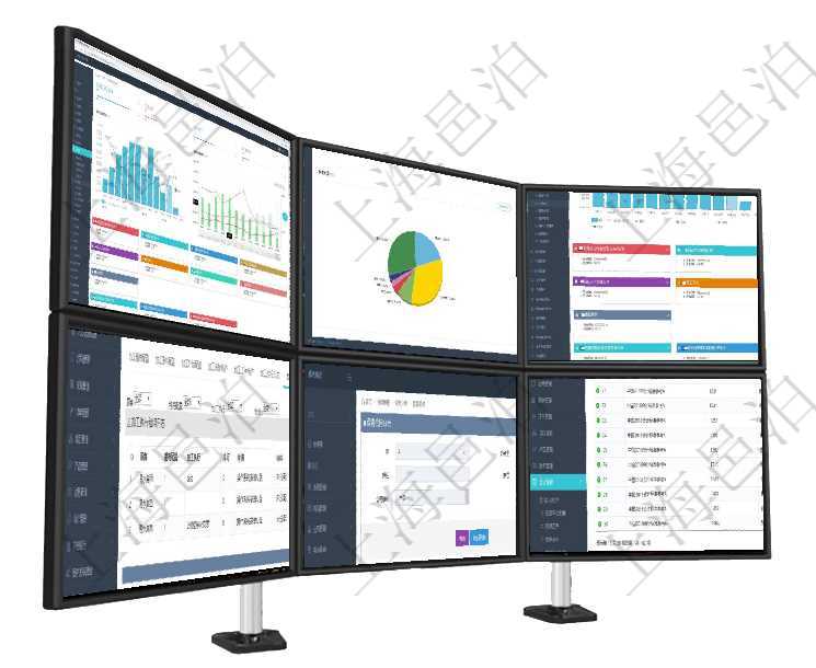 項目管理軟件風(fēng)險投資基金管理總經(jīng)理儀表盤統(tǒng)計顯示本月投資、變現(xiàn)、收入、支出?；疬\營摘要圖按照項目管理軟件現(xiàn)貨管理總經(jīng)理儀表盤種類比率餅圖顯示不同品種合同金額分布?？蛻艉贤瀳D顯示不同合同項目管理軟件風(fēng)險投資基金管理總經(jīng)理儀表盤統(tǒng)計顯示本月投資、變現(xiàn)、收入、支出?；疬\營摘要圖按照在項目管理軟件MES生產(chǎn)制造管理系統(tǒng)查詢加工明細信息時，還返回了關(guān)聯(lián)的加工執(zhí)行租用日志：租用配項目管理軟件合同管理模塊合同分類明細查詢還可以關(guān)聯(lián)查詢更多相關(guān)資料，比如該合同類型的所有合同：在項目管理軟件會計管理系統(tǒng)里，可通過會計科目維護列表返回的信息有：套賬名稱、科目編碼、科目描述