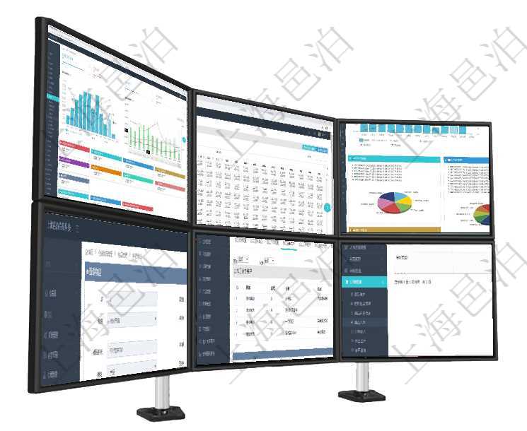 項目管理軟件風(fēng)險投資基金管理總經(jīng)理儀表盤統(tǒng)計顯示本月投資、變現(xiàn)、收入、支出?；疬\營摘要圖按照項目管理軟件商業(yè)計劃管理總經(jīng)理儀表盤可以查看現(xiàn)金項目日程計劃，左邊常規(guī)信息包括現(xiàn)金項目不同層級項目管理軟件投資組合管理總經(jīng)理儀表盤統(tǒng)計顯示本月管理資金規(guī)模、新增標(biāo)的、客戶留存率、投資增值。在項目管理軟件倉儲物流管理系統(tǒng)查詢物品返回的明細(xì)字段信息有：資產(chǎn)、物資、名稱、描述、編碼標(biāo)識、在項目管理軟件MES生產(chǎn)制造管理系統(tǒng)查詢加工明細(xì)信息時，還返回了關(guān)聯(lián)的加工設(shè)備配置：序號、設(shè)備在項目管理軟件里可通過訂單管理系統(tǒng)查詢返回商品入庫流水列表信息，比如：入庫編號、入庫日期、入庫