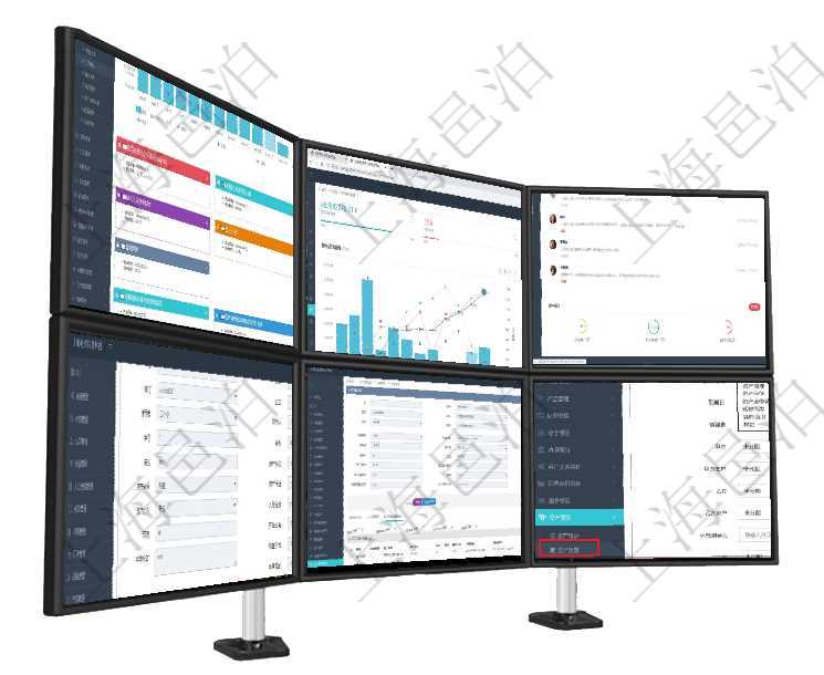 項目管理軟件風險投資基金管理總經理儀表盤統(tǒng)計顯示本月投資、變現(xiàn)、收入、支出?；疬\營摘要圖按照項目管理軟件投資組合管理總經理儀表盤統(tǒng)計顯示本月管理資金規(guī)模、新增標的、客戶留存率、投資增值。項目管理軟件投資組合管理總經理儀表盤可以查看業(yè)務溝通，比如投資業(yè)務、資金客戶，同時也可以查看風在項目管理軟件資產管理系統(tǒng)中查詢資產配置信息，不僅返回資產配置的基本信息字段，還會返回物品屬性在項目管理軟件MES生產制造管理系統(tǒng)查看設備維護信息時返回設備信息。同時返回關聯(lián)的加工執(zhí)行設備資產管理是項目管理軟件的一個功能模塊，通過資產處置可以進行多種操作：資產登記、資產變更、資產入