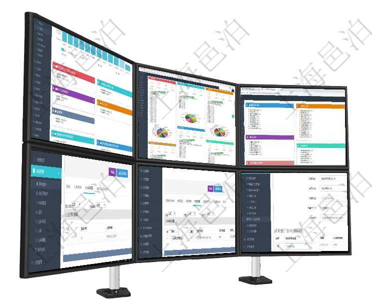 項目管理軟件風險投資基金管理總經(jīng)理儀表盤統(tǒng)計顯示本月投資、變現(xiàn)、收入、支出?；疬\營摘要圖按照項目管理軟件證券投資基金管理總經(jīng)理儀表盤可以查看基金進度表，包括每個基金持倉比率、年化收益、最項目管理軟件人力資源管理總經(jīng)理儀表盤可以查看人力項目進度表，包括每個公司不同部門部門年度目標進項目管理軟件采購管理模塊原料明細查詢還可以關聯(lián)查詢更多相關資料，比如原料的所有出庫明細信息：流在項目管理軟件車輛管理系統(tǒng)查詢車輛信息還會返回關聯(lián)的車輛違章信息：備注、違章時間、違章地點、主在項目管理軟件里可通過訂單管理系統(tǒng)選擇用戶后給該客戶開具發(fā)票,開具發(fā)票時，可以選擇該客戶未開票
