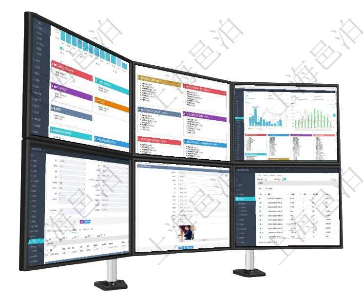 項(xiàng)目管理軟件風(fēng)險(xiǎn)投資基金管理總經(jīng)理儀表盤統(tǒng)計(jì)顯示本月投資、變現(xiàn)、收入、支出。基金運(yùn)營(yíng)摘要圖按照項(xiàng)目管理軟件市場(chǎng)營(yíng)銷管理總經(jīng)理儀表盤市場(chǎng)運(yùn)營(yíng)摘要圖水平時(shí)間軸按月顯示創(chuàng)意、試驗(yàn)、市場(chǎng)、產(chǎn)品、項(xiàng)項(xiàng)目管理軟件項(xiàng)目管理總經(jīng)理儀表盤統(tǒng)計(jì)顯示本月的在建項(xiàng)目、新建任務(wù)、完成任務(wù)、項(xiàng)目掙值。業(yè)務(wù)運(yùn)營(yíng)在項(xiàng)目管理軟件資產(chǎn)管理系統(tǒng)中查詢資產(chǎn)配置信息，不僅返回資產(chǎn)配置的基本信息字段，還會(huì)返回庫(kù)柜容器用戶可以修改自己在項(xiàng)目管理軟件中的個(gè)人信息，比如：用戶名稱、姓名、省市、地址、手機(jī)、電話、郵箱項(xiàng)目管理軟件的內(nèi)容管理集成了網(wǎng)站內(nèi)容發(fā)布模塊，可通過頻道維護(hù)內(nèi)容網(wǎng)站頁(yè)面的不同板塊。頻道維護(hù)列