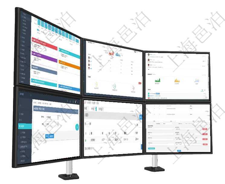 項(xiàng)目管理軟件風(fēng)險(xiǎn)投資基金管理總經(jīng)理儀表盤統(tǒng)計(jì)顯示本月投資、變現(xiàn)、收入、支出?；疬\(yùn)營摘要圖按照項(xiàng)目管理軟件市場營銷管理總經(jīng)理儀表盤市場管理包括：創(chuàng)意、試驗(yàn)、市場、產(chǎn)品4類前端活動與項(xiàng)目、收項(xiàng)目管理軟件訂單管理總經(jīng)理儀表盤可以查看公司發(fā)展里程碑與公司關(guān)鍵事件時(shí)間線。銷售經(jīng)理統(tǒng)計(jì)表列出在項(xiàng)目管理軟件，可以在一個(gè)用戶組里添加多個(gè)用戶，也可以將一個(gè)用戶分配到多個(gè)用戶組。通過項(xiàng)目管理軟件CRM客戶關(guān)系管理系統(tǒng)可以查詢返回客戶溝通記錄：溝通標(biāo)題、描述、客戶、創(chuàng)建時(shí)間在項(xiàng)目管理系統(tǒng)調(diào)查問卷管理模塊，查看調(diào)查明細(xì)的時(shí)候，還會返回關(guān)聯(lián)的調(diào)查明細(xì)問題列表。在問題列表