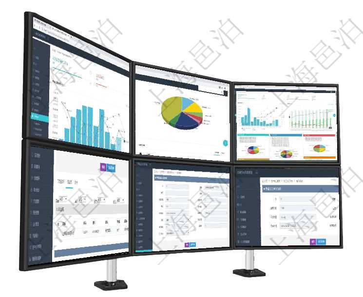 項目管理軟件風(fēng)險投資基金管理總經(jīng)理儀表盤統(tǒng)計顯示本月投資、變現(xiàn)、收入、支出?；疬\營摘要圖按照項目管理軟件投資組合管理總經(jīng)理儀表盤可以查看業(yè)務(wù)溝通，比如投資業(yè)務(wù)、資金客戶，同時也可以查看風(fēng)項目管理軟件投資組合管理總經(jīng)理儀表盤統(tǒng)計顯示本月管理資金規(guī)模、新增標(biāo)的、客戶留存率、投資增值。在項目管理軟件房地產(chǎn)管理系統(tǒng)查詢房屋空間明細(xì)除了返回基本配置信息外，還會返回關(guān)聯(lián)的現(xiàn)金流信息：通過項目管理軟件財務(wù)管理模塊可以維護和查詢預(yù)算申請使用明細(xì)信息，比如：預(yù)算、序號、貨幣單位、申在項目管理軟件MES生產(chǎn)制造管理系統(tǒng)查詢加工執(zhí)行日志信息時，還返回了關(guān)聯(lián)的加工執(zhí)行工種工人日志