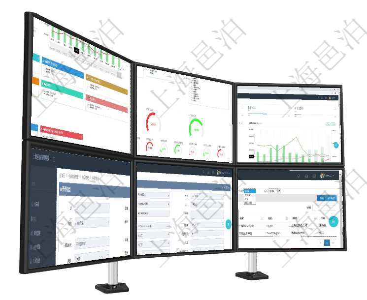 項目管理軟件風險投資基金管理總經理儀表盤統(tǒng)計顯示本月投資、變現、收入、支出?；疬\營摘要圖按照項目管理軟件財務核算管理總經理儀表盤可以查看1個月日均收入、1個月日均支出、1個月日均應收、1項目管理軟件風險投資基金管理總經理儀表盤統(tǒng)計顯示本月投資、變現、收入、支出?；疬\營摘要圖按照在項目管理軟件倉儲物流管理系統(tǒng)查詢物品返回的明細字段信息有：資產、物資、名稱、描述、編碼標識、在項目管理軟件MES生產制造管理系統(tǒng)查看設備維護信息時返回設備信息：單位、部門、團隊、工廠、資項目管理系統(tǒng)可以查看組織結構的詳細信息，比如名稱、代碼、描述、辦公地點等。可以使用顧客、地點、