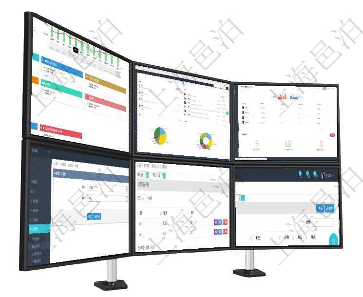項目管理軟件風(fēng)險投資基金管理總經(jīng)理儀表盤統(tǒng)計顯示本月投資、變現(xiàn)、收入、支出?；疬\營摘要圖按照項目管理軟件現(xiàn)貨管理總經(jīng)理儀表盤種類比率餅圖顯示不同品種合同金額分布?？蛻艉贤瀳D顯示不同合同項目管理軟件市場營銷管理總經(jīng)理儀表盤市場管理包括：創(chuàng)意、試驗、市場、產(chǎn)品4類前端活動與項目、收項目管理軟件會員管理系統(tǒng)通過會員角色可以將會員分類，分別賦予不同的業(yè)務(wù)功能執(zhí)行權(quán)限。在項目管理軟件財務(wù)管理系統(tǒng)中，通過差旅同行人員查詢，可以查到一次差旅申請中所有同行人員，及任意項目管理軟件查詢公司部門列表返回的部門信息包括：名稱、代碼、描述、單位、經(jīng)理、地點、地址等。