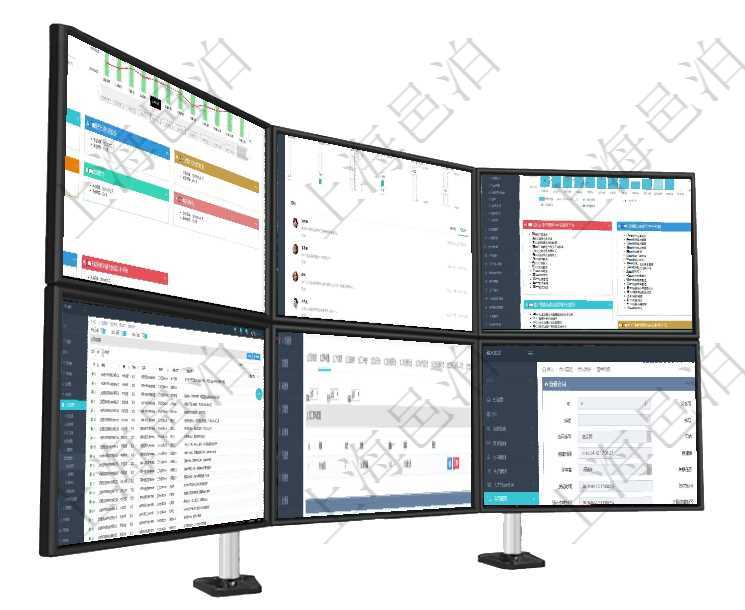 項目管理軟件風(fēng)險投資基金管理總經(jīng)理儀表盤統(tǒng)計顯示本月投資、變現(xiàn)、收入、支出。基金運營摘要圖按照項目管理軟件商業(yè)計劃管理總經(jīng)理儀表盤可以查看1個月日均新聯(lián)系客戶、1個月老客戶綜合滿意度、1個項目管理軟件項目管理總經(jīng)理儀表盤統(tǒng)計顯示本月的在建項目、新建任務(wù)、完成任務(wù)、項目掙值。業(yè)務(wù)運營在項目管理軟件人力資源模塊，績效管理查詢績效項目信息返回單位、部門、團隊、績效項目名稱、描述、在項目管理軟件MES生產(chǎn)制造管理系統(tǒng)查詢加工明細(xì)信息時，還返回了關(guān)聯(lián)的加工原料配置：序號、物資項目管理軟件合同管理模塊合同明細(xì)查詢還可以關(guān)聯(lián)查詢更多相關(guān)資料，比如子合同信息：名稱、描述、序