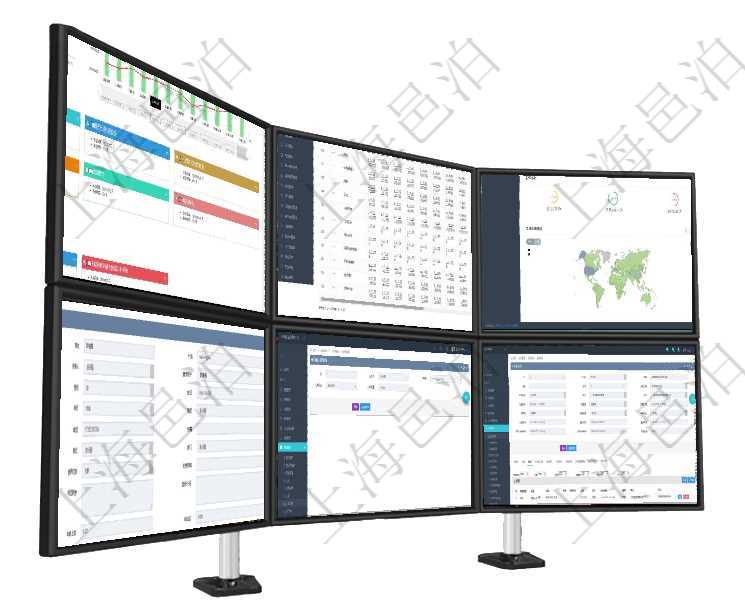 項(xiàng)目管理軟件風(fēng)險(xiǎn)投資基金管理總經(jīng)理儀表盤統(tǒng)計(jì)顯示本月投資、變現(xiàn)、收入、支出?；疬\(yùn)營摘要圖按照項(xiàng)目管理軟件商業(yè)計(jì)劃管理總經(jīng)理儀表盤可以查看現(xiàn)金項(xiàng)目日程計(jì)劃，左邊常規(guī)信息包括現(xiàn)金項(xiàng)目不同層級(jí)項(xiàng)目管理軟件財(cái)務(wù)核算管理總經(jīng)理儀表盤可以查看銷售經(jīng)理業(yè)績統(tǒng)計(jì)、客戶支持情況、訂單統(tǒng)計(jì)及機(jī)房運(yùn)營項(xiàng)目管理軟件人力資源管理模塊員工基本信息資料明細(xì)查詢還可以關(guān)聯(lián)查詢更多相關(guān)資料，比如員工收支信在項(xiàng)目管理軟件可以查詢?nèi)霂烀骷?xì)信息：流水號(hào)、入庫單、入庫物資、入庫數(shù)量。項(xiàng)目管理軟件合同管理模塊合同明細(xì)查詢還可以關(guān)聯(lián)查詢更多相關(guān)資料，比如票據(jù)信息：票據(jù)類型、關(guān)聯(lián)發(fā)