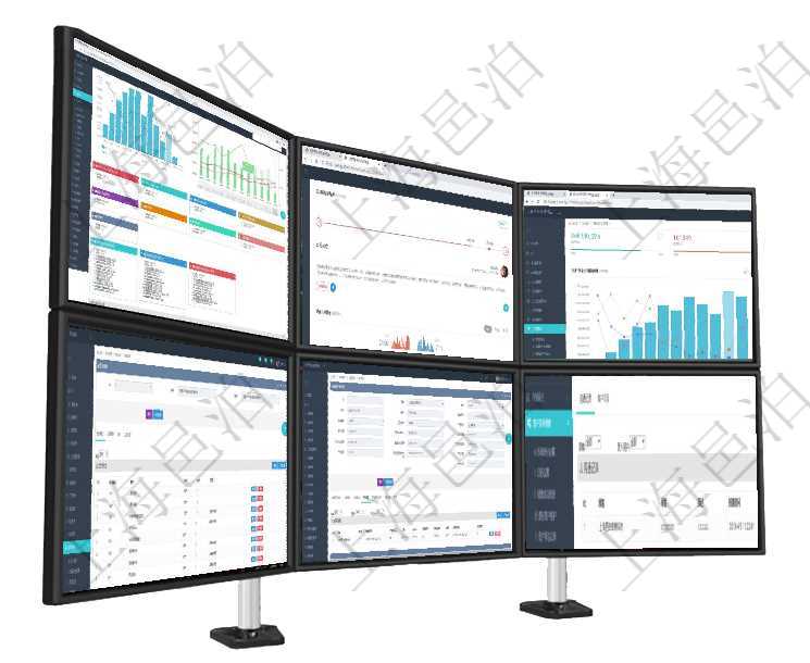 項(xiàng)目管理軟件風(fēng)險(xiǎn)投資基金管理總經(jīng)理儀表盤可以查看基金募資進(jìn)度表，包括基金資金期限及募資進(jìn)度。同項(xiàng)目管理軟件訂單管理總經(jīng)理儀表盤可以查看公司發(fā)展里程碑與公司關(guān)鍵事件時(shí)間線。銷售經(jīng)理統(tǒng)計(jì)表列出項(xiàng)目管理軟件期貨投資管理總經(jīng)理儀表盤統(tǒng)計(jì)顯示本月管理收入、管理支出、投資盈虧、組合盈虧。賬戶資項(xiàng)目管理軟件會(huì)計(jì)管理模塊套賬明細(xì)查詢還可以關(guān)聯(lián)查詢更多相關(guān)資料，比如會(huì)計(jì)科目配置：科目編碼、科在項(xiàng)目管理軟件車輛管理系統(tǒng)查詢車輛信息還會(huì)返回關(guān)聯(lián)的車輛違章信息：備注、違章時(shí)間、違章地點(diǎn)、主在項(xiàng)目管理軟件CRM客戶關(guān)系管理系統(tǒng)中，查詢客戶時(shí)返回實(shí)際客戶信息：客戶名稱、客戶編號(hào)、客戶分