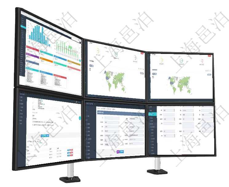 項目管理軟件風險投資基金管理總經(jīng)理儀表盤可以查看基金募資進度表，包括基金資金期限及募資進度。同項目管理軟件訂單管理總經(jīng)理儀表盤可以按照地圖查看不同地區(qū)的用戶與銷售訂單信息，信息流提供給用戶項目管理軟件人力資源管理總經(jīng)理儀表盤可以查看銷售經(jīng)理業(yè)績統(tǒng)計、客戶支持情況、訂單統(tǒng)計及機房運營項目管理軟件項目管理模塊任務維護明細查詢還可以關聯(lián)查詢更多相關資料，比如任務附件文檔資料，可以在項目管理軟件CRM客戶關系管理系統(tǒng)中查看客戶拜訪時可以看到的字段信息有：潛在客戶、來訪方式、項目管理軟件人力資源管理模塊員工基本信息資料明細查詢還可以關聯(lián)查詢更多相關資料，比如參加過的培