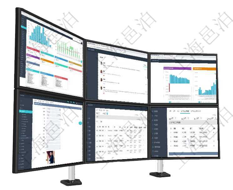 項(xiàng)目管理軟件風(fēng)險(xiǎn)投資基金管理總經(jīng)理儀表盤(pán)可以查看基金募資進(jìn)度表，包括基金資金期限及募資進(jìn)度。同項(xiàng)目管理軟件證券投資基金管理總經(jīng)理儀表盤(pán)可以查看業(yè)務(wù)溝通，比如投資點(diǎn)評(píng)、客戶資金，同時(shí)也可以查項(xiàng)目管理軟件風(fēng)險(xiǎn)投資基金管理總經(jīng)理儀表盤(pán)投資項(xiàng)目現(xiàn)金流圖包括所有投資項(xiàng)目的現(xiàn)金流入流出，紅色為在項(xiàng)目管理軟件里，用戶可以查看自己和他人的個(gè)人信息，比如：用戶名稱(chēng)、姓名、省市、地址、手機(jī)、電在項(xiàng)目管理軟件銷(xiāo)售報(bào)價(jià)管理系統(tǒng)查詢成本維護(hù)信息時(shí)返回：父成本、序號(hào)、成本編號(hào)、成本名稱(chēng)、成本描在項(xiàng)目管理軟件MES生產(chǎn)制造管理系統(tǒng)查看工廠信息時(shí)除了返回工廠信息，同時(shí)返回關(guān)聯(lián)的生產(chǎn)加工工序