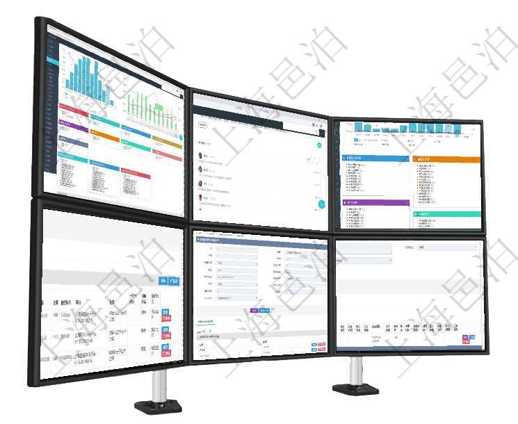 項(xiàng)目管理軟件風(fēng)險(xiǎn)投資基金管理總經(jīng)理儀表盤可以查看基金募資進(jìn)度表，包括基金資金期限及募資進(jìn)度。同項(xiàng)目管理軟件商業(yè)計(jì)劃管理總經(jīng)理儀表盤可以查看銷售經(jīng)理績效與客戶支持情況，同時(shí)還可以查看訂單統(tǒng)計(jì)項(xiàng)目管理軟件人力資源管理總經(jīng)理儀表盤統(tǒng)計(jì)顯示本月生產(chǎn)、創(chuàng)值、成本、發(fā)展。直接人力運(yùn)營摘要圖按照在項(xiàng)目管理軟件服務(wù)管理系統(tǒng)中查詢服務(wù)票證信息，不僅返回服務(wù)票證的基本信息字段，還會(huì)返回服務(wù)票證通過項(xiàng)目管理軟件財(cái)務(wù)管理模塊可以維護(hù)和查詢預(yù)算申請(qǐng)使用明細(xì)信息，比如：預(yù)算、序號(hào)、貨幣單位、申在項(xiàng)目管理軟件項(xiàng)目管理系統(tǒng)中，查詢項(xiàng)目維護(hù)信息返回：父項(xiàng)目、項(xiàng)目名稱、描述、項(xiàng)目擁有者、項(xiàng)目書