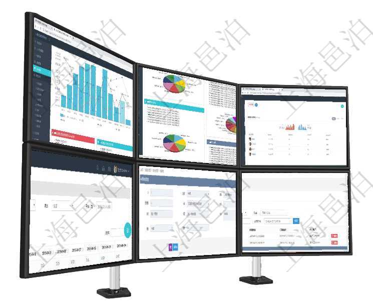 項目管理軟件風險投資基金管理總經(jīng)理儀表盤可以查看基金募資進度表，包括基金資金期限及募資進度。同項目管理軟件投資組合管理總經(jīng)理儀表盤可以查看投資組合虛擬基金池進度表，包括每個組合不同資產(chǎn)基金項目管理軟件訂單管理總經(jīng)理儀表盤可以按照地圖查看不同地區(qū)的用戶與銷售訂單信息，信息流提供給用戶項目管理軟件訂單管理系統(tǒng)訂單統(tǒng)計功能按照選定日期范圍統(tǒng)計每天出庫數(shù)量、待出庫庫存、可售物品數(shù)量在項目管理軟件銷售報價管理系統(tǒng)查詢締約條款時返回的信息還包括子締約條款：是否模板標志、序號、名項目管理軟件項目管理模塊任務維護明細查詢還可以關(guān)聯(lián)查詢更多相關(guān)資料，比如任務日志：資源類型、統(tǒng)