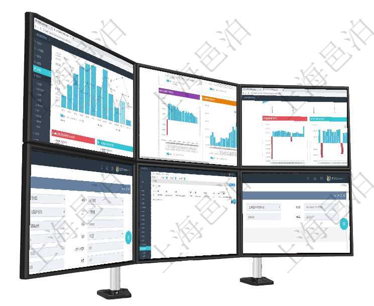 項目管理軟件風(fēng)險投資基金管理總經(jīng)理儀表盤可以查看基金募資進度表，包括基金資金期限及募資進度。同項目管理軟件風(fēng)險投資基金管理總經(jīng)理儀表盤投資項目現(xiàn)金流圖包括所有投資項目的現(xiàn)金流入流出，紅色為項目管理軟件風(fēng)險投資基金管理總經(jīng)理儀表盤投資項目現(xiàn)金流圖包括所有投資項目的現(xiàn)金流入流出，紅色為在項目管理軟件MES生產(chǎn)制造管理系統(tǒng)查詢工種明細信息的時候，返回字段信息有：單位、部門、團隊、在項目管理軟件銷售報價管理系統(tǒng)查詢成本日志返回的信息有：訂單、項目、客戶、日期、錄入時間、成本項目管理軟件采購管理模塊庫存變化流水明細查詢還可以關(guān)聯(lián)查詢更多相關(guān)資料，比如出庫明細：出庫單、