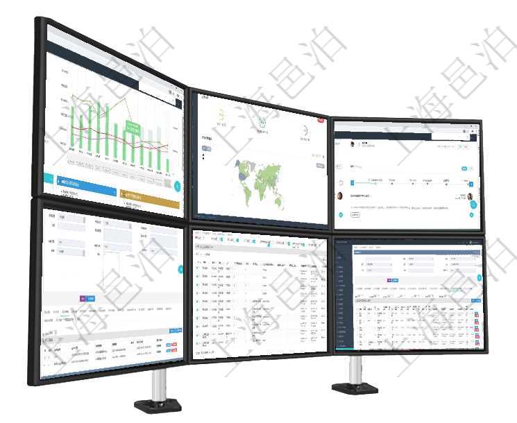 項(xiàng)目管理軟件風(fēng)險(xiǎn)投資基金管理總經(jīng)理儀表盤可以查看基金募資進(jìn)度表，包括基金資金期限及募資進(jìn)度。同項(xiàng)目管理軟件固定資產(chǎn)管理總經(jīng)理儀表盤可以查看銷售經(jīng)理業(yè)績(jī)統(tǒng)計(jì)、客戶支持情況、訂單統(tǒng)計(jì)及機(jī)房運(yùn)營(yíng)項(xiàng)目管理軟件期貨投資管理總經(jīng)理儀表盤可以查看銷售經(jīng)理業(yè)績(jī)、客戶支持情況、訂單簽約統(tǒng)計(jì)、機(jī)房運(yùn)營(yíng)項(xiàng)目管理軟件人力資源管理模塊員工基本信息資料明細(xì)查詢還可以關(guān)聯(lián)查詢更多相關(guān)資料，比如員工資質(zhì)。在項(xiàng)目管理軟件MES生產(chǎn)制造管理系統(tǒng)中查詢生產(chǎn)加工工序執(zhí)行日志列表返回：?jiǎn)挝弧⒉块T、工廠、生產(chǎn)在項(xiàng)目管理軟件MES生產(chǎn)制造管理系統(tǒng)查詢加工明細(xì)信息時(shí)，還返回了關(guān)聯(lián)的加工執(zhí)行工種工人日志：工