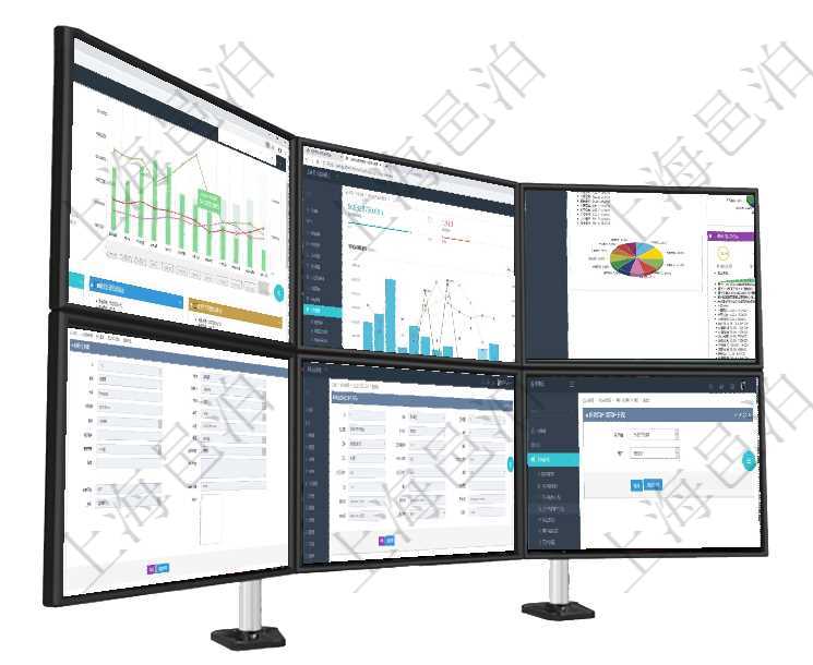 項(xiàng)目管理軟件風(fēng)險(xiǎn)投資基金管理總經(jīng)理儀表盤可以查看基金募資進(jìn)度表，包括基金資金期限及募資進(jìn)度。同項(xiàng)目管理軟件證券投資基金管理總經(jīng)理儀表盤統(tǒng)計(jì)顯示本月管理資金規(guī)模、新增客戶、客戶留存率、投資增項(xiàng)目管理軟件證券投資基金管理總經(jīng)理儀表盤可以查看基金進(jìn)度表，包括每個(gè)基金持倉比率、年化收益、最項(xiàng)目管理軟件人力資源管理模塊員工基本信息資料明細(xì)查詢還可以關(guān)聯(lián)查詢更多相關(guān)資料，比如員工收支信在項(xiàng)目管理軟件MES生產(chǎn)制造管理系統(tǒng)中查詢加工執(zhí)行工種工人日志明細(xì)信息返回工種配置、加工配置、在項(xiàng)目管理軟件，可以在一個(gè)用戶組里添加多個(gè)用戶，也可以將一個(gè)用戶分配到多個(gè)用戶組。