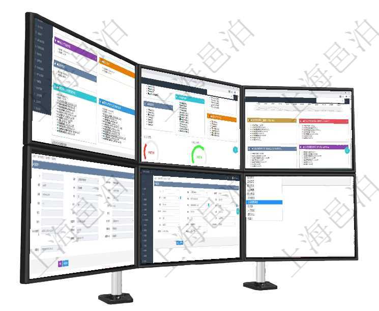 項目管理軟件風險投資基金管理總經(jīng)理儀表盤可以查看基金募資進度表，包括基金資金期限及募資進度。同項目管理軟件倉庫管理總經(jīng)理儀表盤可以查看1個月日均入庫、1個月日均出庫、1個月日均庫存、1個月項目管理軟件市場營銷管理總經(jīng)理儀表盤銷售跟進表包括項目、客戶、金額完成的進度信息。進度可包括2在項目管理軟件CRM客戶關(guān)系管理系統(tǒng)中，查詢客戶時返回實際客戶信息：客戶名稱、客戶編號、客戶分在項目管理軟件銷售報價管理系統(tǒng)可以創(chuàng)建客戶的訂單，創(chuàng)建訂單時需要填寫的信息有：銷售編號、標題、通過項目管理軟件CRM客戶關(guān)系管理系統(tǒng)可以編輯修改市場細分信息：市場、描述、戰(zhàn)略、預(yù)計年收入、
