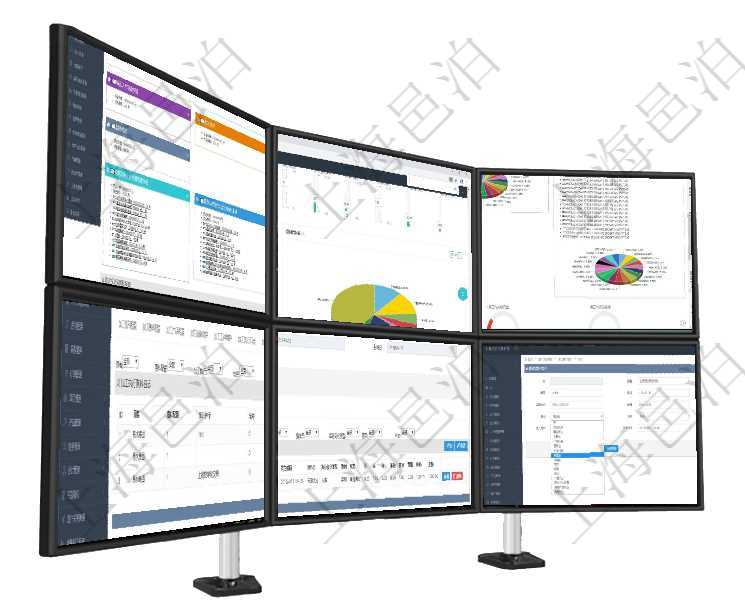 項(xiàng)目管理軟件風(fēng)險(xiǎn)投資基金管理總經(jīng)理儀表盤(pán)可以查看基金募資進(jìn)度表，包括基金資金期限及募資進(jìn)度。同項(xiàng)目管理軟件投資組合管理總經(jīng)理儀表盤(pán)可以查看業(yè)務(wù)溝通，比如投資業(yè)務(wù)、資金客戶(hù)，同時(shí)也可以查看風(fēng)項(xiàng)目管理軟件投資組合管理總經(jīng)理儀表盤(pán)可以查看投資組合虛擬基金池進(jìn)度表，包括每個(gè)組合不同資產(chǎn)基金在項(xiàng)目管理軟件MES生產(chǎn)制造管理系統(tǒng)查詢(xún)加工明細(xì)信息時(shí)，還返回了關(guān)聯(lián)的加工執(zhí)行原料日志：原料配在項(xiàng)目管理軟件資產(chǎn)管理系統(tǒng)中查詢(xún)資產(chǎn)配置信息，不僅返回資產(chǎn)配置的基本信息字段，還會(huì)返回庫(kù)存變化通過(guò)項(xiàng)目管理軟件CRM客戶(hù)關(guān)系管理模塊修改潛在客戶(hù)時(shí)可以編輯修改潛在客戶(hù)相關(guān)字段信息：潛在客戶(hù)