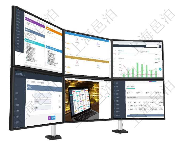 項(xiàng)目管理軟件風(fēng)險(xiǎn)投資基金管理總經(jīng)理儀表盤(pán)可以查看基金募資進(jìn)度表，包括基金資金期限及募資進(jìn)度。同項(xiàng)目管理軟件現(xiàn)貨管理總經(jīng)理儀表盤(pán)可以查看現(xiàn)貨合同跟蹤進(jìn)度表及對(duì)沖比率，包括每個(gè)框架合同及子合同項(xiàng)目管理軟件項(xiàng)目管理總經(jīng)理儀表盤(pán)項(xiàng)目收支圖按照水平時(shí)間軸顯示月度項(xiàng)目掙值、新簽項(xiàng)目、待完成項(xiàng)目在項(xiàng)目管理軟件MES生產(chǎn)制造管理系統(tǒng)查詢(xún)加工明細(xì)信息時(shí)，還返回了關(guān)聯(lián)的加工執(zhí)行產(chǎn)品日志：產(chǎn)品配在項(xiàng)目管理軟件，用戶(hù)使用其中功能模塊時(shí)，首先需要輸入用戶(hù)名和密碼登錄系統(tǒng)。在項(xiàng)目管理軟件MES生產(chǎn)制造管理系統(tǒng)中查詢(xún)生產(chǎn)加工工序配置還會(huì)返回生產(chǎn)加工工序執(zhí)行日志明細(xì)：?jiǎn)?/><br/><p style=