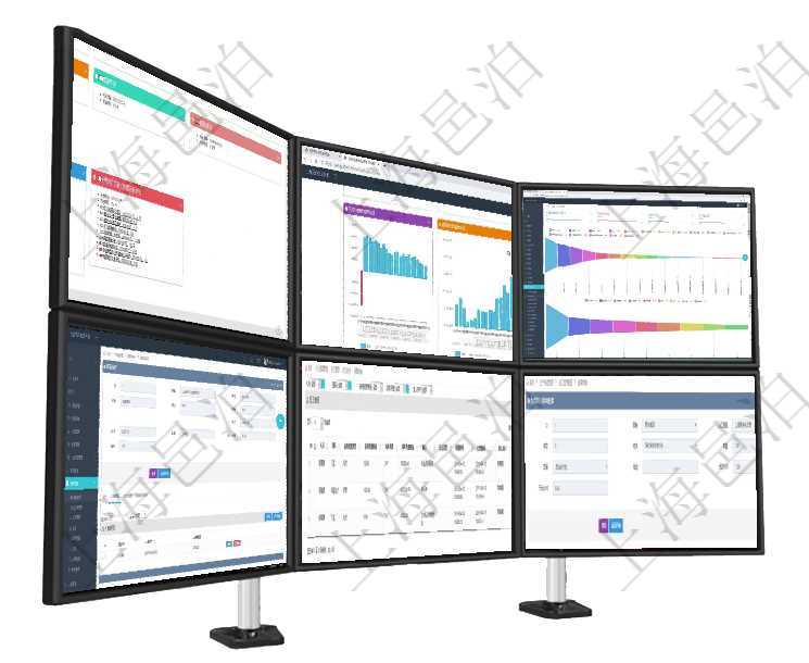 項(xiàng)目管理軟件風(fēng)險(xiǎn)投資基金管理總經(jīng)理儀表盤可以查看基金募資進(jìn)度表，包括基金資金期限及募資進(jìn)度。同項(xiàng)目管理軟件風(fēng)險(xiǎn)投資基金管理總經(jīng)理儀表盤投資項(xiàng)目現(xiàn)金流圖包括所有投資項(xiàng)目的現(xiàn)金流入流出，紅色為項(xiàng)目管理軟件市場(chǎng)營銷管理總經(jīng)理儀表盤可以查看本月收入、市場(chǎng)投資、產(chǎn)品投資、項(xiàng)目投資。市場(chǎng)研發(fā)漏項(xiàng)目管理軟件采購管理模塊原料明細(xì)查詢還可以關(guān)聯(lián)查詢更多相關(guān)資料，比如原料的所有入庫信息：流水號(hào)通過項(xiàng)目管理軟件人力資源管理系統(tǒng)可以查詢每個(gè)團(tuán)隊(duì)的所有團(tuán)隊(duì)成員的收支情況，也可以查詢得到每個(gè)員在項(xiàng)目管理軟件MES生產(chǎn)制造管理系統(tǒng)查詢加工租用配置信息時(shí)，還返回了關(guān)聯(lián)的加工執(zhí)行租用日志：加