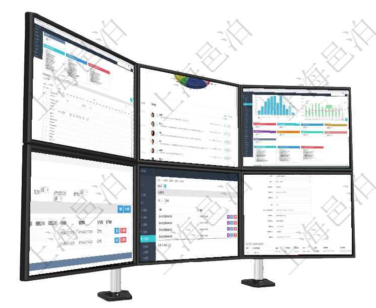 項目管理軟件風險投資基金管理總經理儀表盤可以查看項目投資運營日程圖。圖表左邊包括投資項目與子項項目管理軟件財務核算管理總經理儀表盤可以查看業(yè)務溝通信息，比如預算報銷、收付發(fā)票，同時也可以查項目管理軟件風險投資基金管理總經理儀表盤可以查看基金募資進度表，包括基金資金期限及募資進度。同在項目管理軟件MES生產制造管理系統(tǒng)中查詢生產加工工序配置還會返回生產加工工序執(zhí)行日志明細：單在項目管理軟件人力資源模塊，查詢監(jiān)督時間信息返回監(jiān)督及執(zhí)行時間。在項目管理軟件里可通過訂單管理系統(tǒng)選擇用戶后給該客戶開具發(fā)票,開具發(fā)票時，可以選擇該客戶未開票