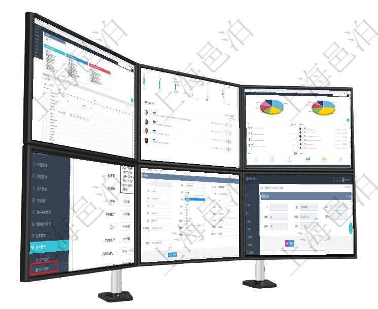 項(xiàng)目管理軟件風(fēng)險(xiǎn)投資基金管理總經(jīng)理儀表盤可以查看項(xiàng)目投資運(yùn)營日程圖。圖表左邊包括投資項(xiàng)目與子項(xiàng)項(xiàng)目管理軟件商業(yè)計(jì)劃管理總經(jīng)理儀表盤可以查看1個(gè)月日均新聯(lián)系客戶、1個(gè)月老客戶綜合滿意度、1個(gè)項(xiàng)目管理軟件生產(chǎn)制造管理總經(jīng)理儀表盤可以查看業(yè)務(wù)討論，比如業(yè)務(wù)溝通、收付合同，同時(shí)也可以查看預(yù)資產(chǎn)管理是項(xiàng)目管理軟件的一個(gè)功能模塊，通過資產(chǎn)處置可以進(jìn)行多種操作：資產(chǎn)登記、資產(chǎn)變更、資產(chǎn)入在項(xiàng)目管理軟件CRM客戶關(guān)系管理系統(tǒng)中，修改客戶的時(shí)候可以編輯修改的字段信息有：客戶名稱、客戶在項(xiàng)目管理軟件倉儲(chǔ)物流管理系統(tǒng)，每次掃碼都會(huì)生成一次掃碼日志，查詢掃碼日志返回掃描ID、掃描編