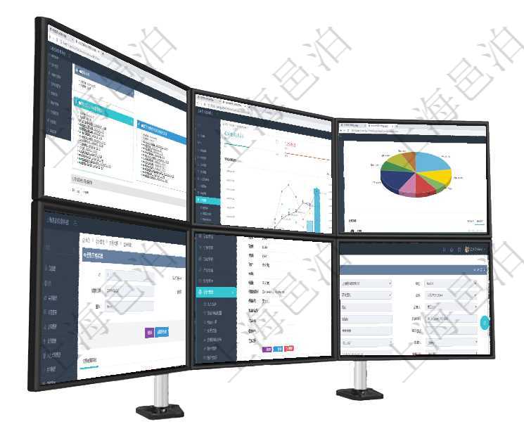 項目管理軟件風(fēng)險投資基金管理總經(jīng)理儀表盤可以查看項目投資運營日程圖。圖表左邊包括投資項目與子項項目管理軟件財務(wù)核算管理總經(jīng)理儀表盤統(tǒng)計顯示本月收入、支出、應(yīng)收、應(yīng)付。整體運營摘要圖按照水平項目管理軟件投資組合管理總經(jīng)理儀表盤可以查看業(yè)務(wù)溝通，比如投資業(yè)務(wù)、資金客戶，同時也可以查看風(fēng)項目管理軟件會計管理模塊交易結(jié)算明細(xì)查詢可以返回的信息字段有：我方賬戶、對手方賬戶、結(jié)算日期、在項目管理軟件會計管理系統(tǒng)里，可通過交易明細(xì)維護列表返回的信息有合同、日記簿、結(jié)算、是否模板、在項目管理軟件車輛管理系統(tǒng)查詢車輛使用申請明細(xì)信息還會返回關(guān)聯(lián)的車輛使用日志列表：單位、部門、