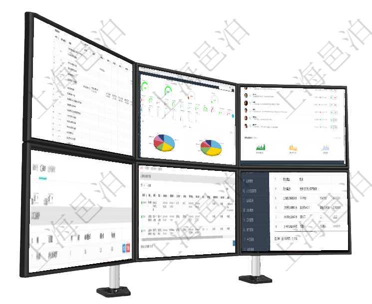 項(xiàng)目管理軟件風(fēng)險(xiǎn)投資基金管理總經(jīng)理儀表盤可以查看項(xiàng)目投資運(yùn)營日程圖。圖表左邊包括投資項(xiàng)目與子項(xiàng)項(xiàng)目管理軟件生產(chǎn)制造管理總經(jīng)理儀表盤可以查看1個月日均工時(shí)、1個月日均產(chǎn)量、1個月日均創(chuàng)值、1項(xiàng)目管理軟件生產(chǎn)制造管理總經(jīng)理儀表盤可以查看業(yè)務(wù)討論，比如業(yè)務(wù)溝通、收付合同，同時(shí)也可以查看預(yù)在項(xiàng)目管理軟件MES生產(chǎn)制造管理系統(tǒng)查看設(shè)備維護(hù)信息時(shí)返回設(shè)備信息。同時(shí)返回關(guān)聯(lián)的加工設(shè)備維護(hù)項(xiàng)目管理軟件項(xiàng)目管理系統(tǒng)中可以通過任務(wù)訪問次數(shù)及總時(shí)間來排序顯示任務(wù)列表，將一個時(shí)間段內(nèi)最高頻在項(xiàng)目管理軟件倉儲物流管理系統(tǒng)查詢物料維護(hù)返回的列表信息有：物料名稱、描述、編碼標(biāo)識、物資類別