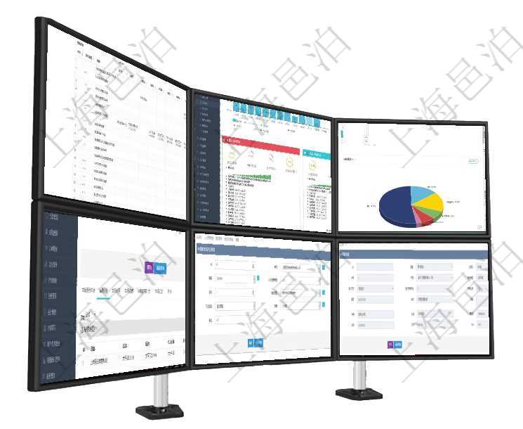 項目管理軟件風險投資基金管理總經(jīng)理儀表盤可以查看項目投資運營日程圖。圖表左邊包括投資項目與子項項目管理軟件證券投資基金管理總經(jīng)理儀表盤統(tǒng)計顯示本月管理資金規(guī)模、新增客戶、客戶留存率、投資增項目管理軟件項目管理總經(jīng)理儀表盤可以查看1個月日均工時、1個月日均人數(shù)、1個月日均創(chuàng)值、1個月在項目管理軟件車輛管理系統(tǒng)查詢車輛信息還會返回關(guān)聯(lián)的車輛保險信息：名稱、描述、供應商、價格、類在項目管理軟件人力資源管理模塊，創(chuàng)建績效評分明細時可以選擇或填寫單位、部門、期間、人力資源類型在項目管理軟件銷售報價管理系統(tǒng)查詢返回的功能報價配置信息，還包括它的子功能特性報價配置數(shù)據(jù)：序
