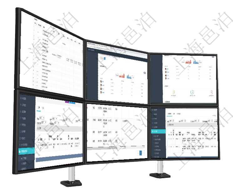 項(xiàng)目管理軟件風(fēng)險(xiǎn)投資基金管理總經(jīng)理儀表盤可以查看項(xiàng)目投資運(yùn)營(yíng)日程圖。圖表左邊包括投資項(xiàng)目與子項(xiàng)項(xiàng)目管理軟件期貨投資管理總經(jīng)理儀表盤可以查看銷售經(jīng)理業(yè)績(jī)、客戶支持情況、訂單簽約統(tǒng)計(jì)、機(jī)房運(yùn)營(yíng)項(xiàng)目管理軟件期貨投資管理總經(jīng)理儀表盤可以查看銷售經(jīng)理業(yè)績(jī)、客戶支持情況、訂單簽約統(tǒng)計(jì)、機(jī)房運(yùn)營(yíng)在項(xiàng)目管理軟件銷售報(bào)價(jià)管理系統(tǒng)中查詢產(chǎn)品除了返回產(chǎn)品基本配置信息外，還可以返回關(guān)聯(lián)的訂單信息：項(xiàng)目管理軟件人力資源管理團(tuán)隊(duì)管理查看列表可以查詢到團(tuán)隊(duì)檔案詳細(xì)信息，比如：上級(jí)團(tuán)隊(duì)、序號(hào)、團(tuán)隊(duì)項(xiàng)目管理軟件會(huì)計(jì)管理模塊交易明細(xì)查詢還可以關(guān)聯(lián)查詢更多相關(guān)資料，比如交易明細(xì)：合同、日記簿、結(jié)