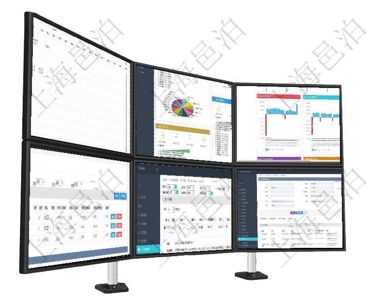 項(xiàng)目管理軟件風(fēng)險(xiǎn)投資基金管理總經(jīng)理儀表盤可以查看項(xiàng)目投資運(yùn)營日程圖。圖表左邊包括投資項(xiàng)目與子項(xiàng)項(xiàng)目管理軟件證券投資基金管理總經(jīng)理儀表盤可以查看基金進(jìn)度表，包括每個(gè)基金持倉比率、年化收益、最項(xiàng)目管理軟件風(fēng)險(xiǎn)投資基金管理總經(jīng)理儀表盤投資漏斗圖包括：項(xiàng)目篩選、資金募集、項(xiàng)目對(duì)接、盡職調(diào)查在項(xiàng)目管理軟件MES生產(chǎn)制造管理系統(tǒng)查看工廠信息時(shí)除了返回工廠信息，同時(shí)返回關(guān)聯(lián)的工種信息：單項(xiàng)目管理軟件人力資源管理模塊查詢列表可以查詢返回員工基本信息資料，比如：姓名、代碼、描述、財(cái)務(wù)在項(xiàng)目管理軟件服務(wù)管理系統(tǒng)中查詢服務(wù)票證信息，不僅返回服務(wù)票證的基本信息字段，還會(huì)返回服務(wù)票證