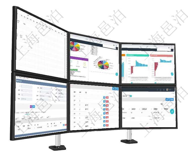 項目管理軟件風(fēng)險投資基金管理總經(jīng)理儀表盤可以查看項目投資運營日程圖。圖表左邊包括投資項目與子項項目管理軟件證券投資基金管理總經(jīng)理儀表盤可以查看基金進度表，包括每個基金持倉比率、年化收益、最項目管理軟件風(fēng)險投資基金管理總經(jīng)理儀表盤投資項目現(xiàn)金流圖包括所有投資項目的現(xiàn)金流入流出，紅色為在項目管理軟件MES生產(chǎn)制造管理系統(tǒng)查詢加工執(zhí)行日志信息時，還返回了關(guān)聯(lián)的加工執(zhí)行產(chǎn)品日志：產(chǎn)項目管理軟件會計管理模塊套賬明細查詢還可以關(guān)聯(lián)查詢更多相關(guān)資料，比如會計科目配置：科目編碼、科項目管理軟件的內(nèi)容管理集成了網(wǎng)站內(nèi)容發(fā)布模塊，可通過頻道維護內(nèi)容網(wǎng)站頁面的不同板塊,每個頻道可