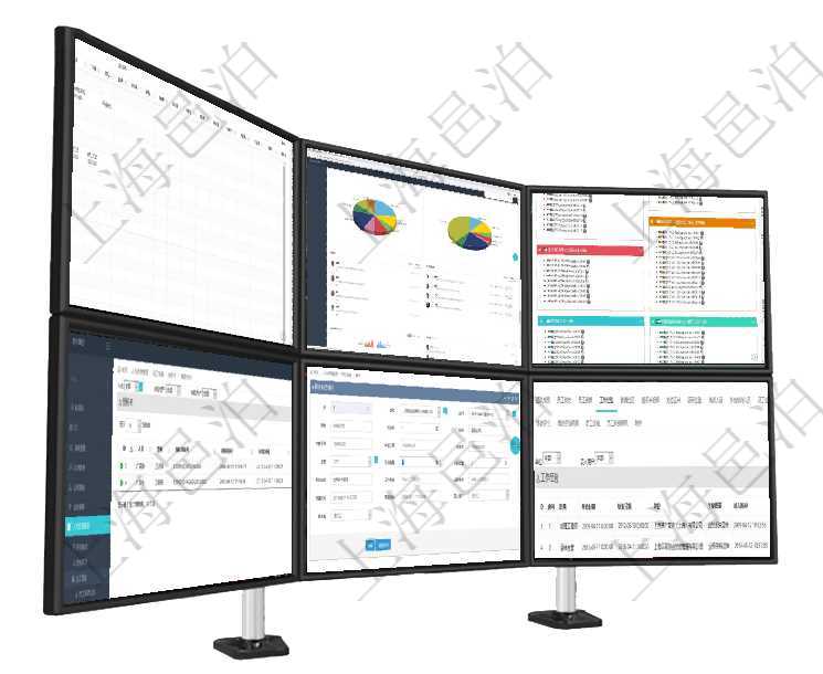項(xiàng)目管理軟件風(fēng)險(xiǎn)投資基金管理總經(jīng)理儀表盤可以查看項(xiàng)目投資運(yùn)營日程圖。圖表左邊包括投資項(xiàng)目與子項(xiàng)項(xiàng)目管理軟件證券投資基金管理總經(jīng)理儀表盤可以查看業(yè)務(wù)溝通，比如投資點(diǎn)評(píng)、客戶資金，同時(shí)也可以查項(xiàng)目管理軟件固定資產(chǎn)管理總經(jīng)理儀表盤可以查看資產(chǎn)項(xiàng)目進(jìn)度表，包括每個(gè)類別不同資產(chǎn)折舊進(jìn)度條、產(chǎn)項(xiàng)目管理軟件里，在人力資源管理模塊可以查詢到員工授權(quán)書：人員、職稱、授權(quán)書編號(hào)、授權(quán)時(shí)間、審批通過項(xiàng)目管理軟件人力資源管理可以修改職位描述信息，比如：?jiǎn)挝?、部門、標(biāo)題、優(yōu)先級(jí)、描述、年薪下項(xiàng)目管理軟件人力資源管理模塊員工基本信息資料明細(xì)查詢還可以關(guān)聯(lián)查詢更多相關(guān)資料，比如員工工作經(jīng)