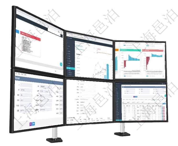 項(xiàng)目管理軟件風(fēng)險(xiǎn)投資基金管理總經(jīng)理儀表盤可以查看項(xiàng)目投資運(yùn)營(yíng)日程圖。圖表左邊包括投資項(xiàng)目與子項(xiàng)項(xiàng)目管理軟件財(cái)務(wù)核算管理總經(jīng)理儀表盤統(tǒng)計(jì)顯示本月收入、支出、應(yīng)收、應(yīng)付。整體運(yùn)營(yíng)摘要圖按照水平項(xiàng)目管理軟件風(fēng)險(xiǎn)投資基金管理總經(jīng)理儀表盤投資項(xiàng)目現(xiàn)金流圖包括所有投資項(xiàng)目的現(xiàn)金流入流出，紅色為在項(xiàng)目管理軟件車輛管理系統(tǒng)查詢車輛信息還會(huì)返回關(guān)聯(lián)的車輛使用日志：?jiǎn)挝?、部門、團(tuán)隊(duì)、備注、記錄在項(xiàng)目管理軟件里可通過(guò)訂單管理系統(tǒng)選擇用戶后給該客戶開具發(fā)票,開具發(fā)票時(shí)，可以選擇該客戶未開票在項(xiàng)目管理軟件MES生產(chǎn)制造管理系統(tǒng)查詢加工明細(xì)信息時(shí)，還返回了關(guān)聯(lián)的加工執(zhí)行設(shè)備日志：設(shè)備配