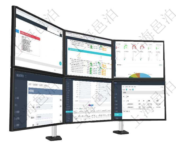項(xiàng)目管理軟件風(fēng)險(xiǎn)投資基金管理總經(jīng)理儀表盤可以查看項(xiàng)目投資運(yùn)營日程圖。圖表左邊包括投資項(xiàng)目與子項(xiàng)項(xiàng)目管理軟件現(xiàn)貨管理總經(jīng)理儀表盤可以查看現(xiàn)貨合同跟蹤進(jìn)度表及對沖比率，包括每個(gè)框架合同及子合同項(xiàng)目管理軟件固定資產(chǎn)管理總經(jīng)理儀表盤可以查看1個(gè)月日均虛擬基金數(shù)量、1個(gè)月日均虛擬資金、1個(gè)月在項(xiàng)目管理軟件倉儲(chǔ)物流管理系統(tǒng)查詢物品返回的明細(xì)字段信息有：資產(chǎn)、物資、名稱、描述、編碼標(biāo)識、在項(xiàng)目管理軟件資產(chǎn)管理系統(tǒng)中查詢資產(chǎn)配置信息，不僅返回資產(chǎn)配置的基本信息字段，還會(huì)返回交易明細(xì)在項(xiàng)目管理軟件里，人力資源管理模塊可以查詢績效期間配置信息，比如：單位、部門、描述、開始日期、