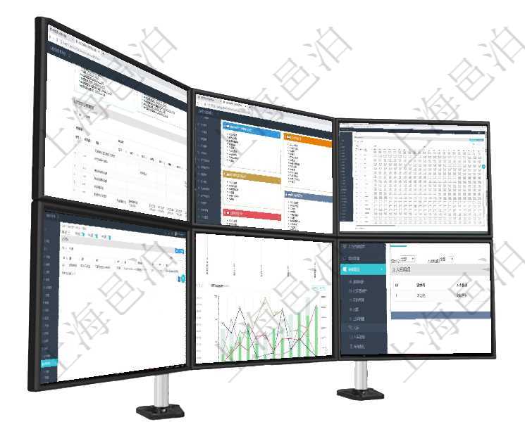 項目管理軟件風(fēng)險投資基金管理總經(jīng)理儀表盤可以查看項目投資運營日程圖。圖表左邊包括投資項目與子項項目管理軟件財務(wù)核算管理總經(jīng)理儀表盤可以查看1個月日均收入、1個月日均支出、1個月日均應(yīng)收、1項目管理軟件商業(yè)計劃管理總經(jīng)理儀表盤可以查看現(xiàn)金項目日程計劃，左邊常規(guī)信息包括現(xiàn)金項目不同層級在項目管理軟件銷售報價管理系統(tǒng)查詢成本日志返回的信息有：訂單、項目、客戶、日期、錄入時間、成本項目管理軟件市場營銷管理總經(jīng)理儀表盤銷售漏斗圖包括：(1).客戶線索;(2).意向客戶;(3)在項目管理軟件可以查詢?nèi)霂烀骷毿畔ⅲ喝霂炀幪?、入庫日期?/><br/><p style=
