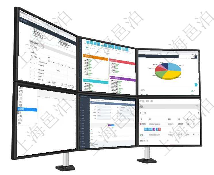 項目管理軟件風(fēng)險投資基金管理總經(jīng)理儀表盤可以查看項目投資運營日程圖。圖表左邊包括投資項目與子項項目管理軟件生產(chǎn)制造管理總經(jīng)理儀表盤統(tǒng)計顯示本月生產(chǎn)、創(chuàng)值、成本、運維。生產(chǎn)人力運營摘要圖按照項目管理軟件生產(chǎn)制造管理總經(jīng)理儀表盤可以查看業(yè)務(wù)討論，比如業(yè)務(wù)溝通、收付合同，同時也可以查看預(yù)通過項目管理軟件CRM客戶關(guān)系管理系統(tǒng)可以編輯修改市場細分信息：市場、描述、戰(zhàn)略、預(yù)計年收入、在項目管理軟件房地產(chǎn)管理系統(tǒng)查詢現(xiàn)金流明細除了返回基本配置信息外，還會返回關(guān)聯(lián)的附件文檔，包括在項目管理軟件調(diào)查研究管理模塊查詢調(diào)查問卷列表返回公司、標(biāo)識、創(chuàng)建時間、標(biāo)題、所有人、布局、是