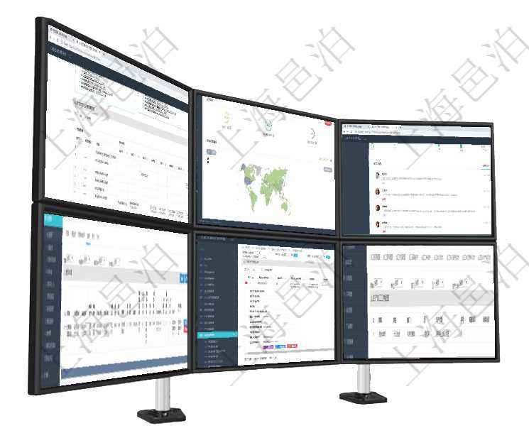 項(xiàng)目管理軟件風(fēng)險(xiǎn)投資基金管理總經(jīng)理儀表盤可以查看項(xiàng)目投資運(yùn)營日程圖。圖表左邊包括投資項(xiàng)目與子項(xiàng)項(xiàng)目管理軟件固定資產(chǎn)管理總經(jīng)理儀表盤可以查看銷售經(jīng)理業(yè)績統(tǒng)計(jì)、客戶支持情況、訂單統(tǒng)計(jì)及機(jī)房運(yùn)營項(xiàng)目管理軟件項(xiàng)目管理總經(jīng)理儀表盤可以查看業(yè)務(wù)溝通信息，比如創(chuàng)意討論、行政支持，同時(shí)也可以查看審項(xiàng)目管理軟件財(cái)務(wù)管理模塊預(yù)算維護(hù)明細(xì)查詢還可以關(guān)聯(lián)查詢更多相關(guān)資料，比如差旅信息：申請時(shí)間、審在項(xiàng)目管理軟件財(cái)務(wù)管理模塊查詢銀行流水的時(shí)候，返回的信息字段有：批次代碼、序號、導(dǎo)入時(shí)間、單位在項(xiàng)目管理軟件MES生產(chǎn)制造管理系統(tǒng)查詢加工明細(xì)信息時(shí)，還返回了關(guān)聯(lián)的生產(chǎn)加工工序配置：單位、