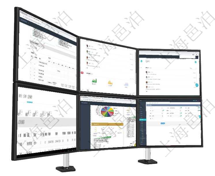項(xiàng)目管理軟件風(fēng)險(xiǎn)投資基金管理總經(jīng)理儀表盤(pán)可以查看項(xiàng)目投資運(yùn)營(yíng)日程圖。圖表左邊包括投資項(xiàng)目與子項(xiàng)項(xiàng)目管理軟件期貨投資管理總經(jīng)理儀表盤(pán)可以查看銷售經(jīng)理業(yè)績(jī)、客戶支持情況、訂單簽約統(tǒng)計(jì)、機(jī)房運(yùn)營(yíng)項(xiàng)目管理軟件期貨投資管理總經(jīng)理儀表盤(pán)可以查看銷售經(jīng)理業(yè)績(jī)、客戶支持情況、訂單簽約統(tǒng)計(jì)、機(jī)房運(yùn)營(yíng)在項(xiàng)目管理軟件MES生產(chǎn)制造管理系統(tǒng)查看設(shè)備維護(hù)信息時(shí)返回設(shè)備信息。同時(shí)返回關(guān)聯(lián)的加工執(zhí)行設(shè)備項(xiàng)目管理軟件證券投資基金管理總經(jīng)理儀表盤(pán)可以查看基金進(jìn)度表，包括每個(gè)基金持倉(cāng)比率、年化收益、最在項(xiàng)目管理軟件人力資源管理模塊，創(chuàng)建績(jī)效評(píng)分明細(xì)時(shí)可以選擇或填寫(xiě)單位、部門(mén)、期間、人力資源類型