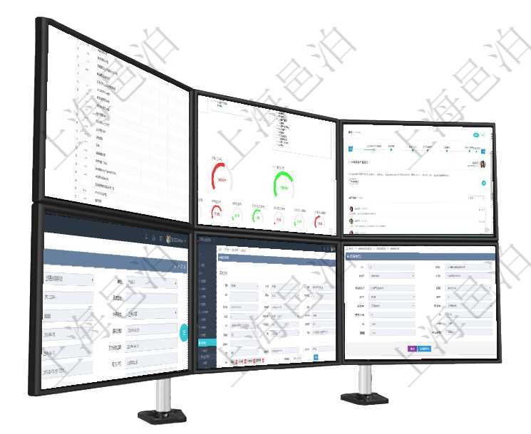 項(xiàng)目管理軟件風(fēng)險(xiǎn)投資基金管理總經(jīng)理儀表盤(pán)可以查看項(xiàng)目投資運(yùn)營(yíng)日程圖。圖表左邊包括投資項(xiàng)目與子項(xiàng)項(xiàng)目管理軟件財(cái)務(wù)核算管理總經(jīng)理儀表盤(pán)可以查看1個(gè)月日均收入、1個(gè)月日均支出、1個(gè)月日均應(yīng)收、1項(xiàng)目管理軟件商業(yè)計(jì)劃管理總經(jīng)理儀表盤(pán)討論區(qū)包括待處理和已批準(zhǔn)業(yè)務(wù)討論，決策、會(huì)議與行動(dòng)區(qū)包括待在項(xiàng)目管理軟件車(chē)輛管理系統(tǒng)查詢(xún)車(chē)輛信息還會(huì)返回關(guān)聯(lián)的車(chē)輛加油信息：備注、加油時(shí)間、加油地點(diǎn)、主在項(xiàng)目管理軟件項(xiàng)目管理系統(tǒng)中，查詢(xún)?nèi)蝿?wù)信息返回：父任務(wù)、任務(wù)標(biāo)題、描述、所有者、是否顯示在任務(wù)在項(xiàng)目管理軟件倉(cāng)儲(chǔ)物流管理系統(tǒng)查詢(xún)物品返回的明細(xì)字段信息有：資產(chǎn)、物資、名稱(chēng)、描述、編碼標(biāo)識(shí)、