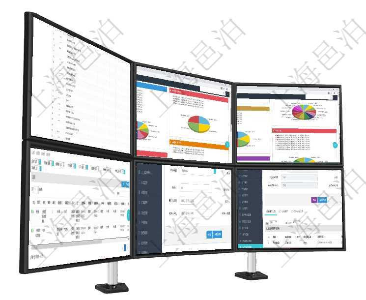 項目管理軟件風險投資基金管理總經理儀表盤可以查看項目投資運營日程圖。圖表左邊包括投資項目與子項項目管理軟件投資組合管理總經理儀表盤可以查看投資組合虛擬基金池進度表，包括每個組合不同資產基金項目管理軟件投資組合管理總經理儀表盤可以查看投資組合虛擬基金池進度表，包括每個組合不同資產基金在項目管理軟件里可通過合同管理系統(tǒng)查詢返回合同信息，比如：父合同、名稱、描述、序號、合同分類、在項目管理軟件可以通過倉儲物流管理系統(tǒng)修改維護運輸配置：內部運單號、外部運單號、開始時間、結束在項目管理軟件MES生產制造管理系統(tǒng)查看設備維護信息時返回設備信息：單位、部門、團隊、工廠、資
