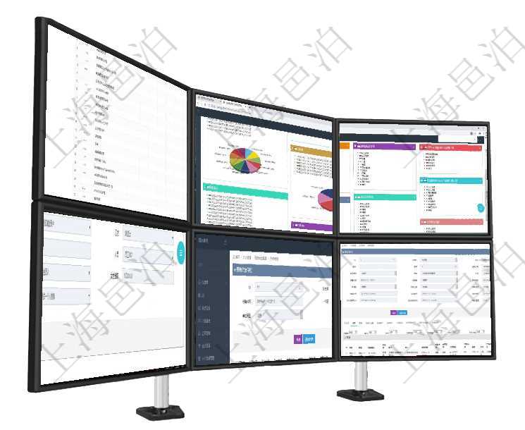 項目管理軟件風(fēng)險投資基金管理總經(jīng)理儀表盤可以查看項目投資運營日程圖。圖表左邊包括投資項目與子項項目管理軟件投資組合管理總經(jīng)理儀表盤可以查看投資組合虛擬基金池進度表，包括每個組合不同資產(chǎn)基金項目管理軟件財務(wù)核算管理總經(jīng)理儀表盤可以查看1個月日均收入、1個月日均支出、1個月日均應(yīng)收、1在項目管理軟件資產(chǎn)管理系統(tǒng)中查詢資產(chǎn)處置信息的時候返回：資產(chǎn)、操作類型、操作名稱、入賬分類、備項目管理軟件會計管理模塊資源單位維護查詢還可以關(guān)聯(lián)查詢更多相關(guān)資料，比如子資源單位信息：序號、項目管理軟件合同管理模塊合同明細(xì)查詢還可以關(guān)聯(lián)查詢更多相關(guān)資料，比如發(fā)票信息：名稱、描述、創(chuàng)建