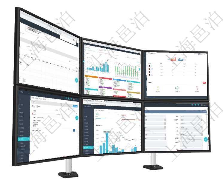 項目管理軟件風(fēng)險投資基金管理總經(jīng)理儀表盤可以查看項目投資運營日程圖。圖表左邊包括投資項目與子項項目管理軟件生產(chǎn)制造管理總經(jīng)理儀表盤統(tǒng)計顯示本月生產(chǎn)、創(chuàng)值、成本、運維。生產(chǎn)人力運營摘要圖按照項目管理軟件市場營銷管理總經(jīng)理儀表盤市場管理包括：創(chuàng)意、試驗、市場、產(chǎn)品4類前端活動與項目、收在項目管理軟件里可通過訂單管理系統(tǒng)查詢返回商品入庫流水列表信息，比如：入庫編號、入庫日期、入庫項目管理軟件項目管理總經(jīng)理儀表盤項目收支圖按照水平時間軸顯示月度項目掙值、新簽項目、待完成項目項目管理軟件人力資源管理模塊員工基本信息資料明細(xì)查詢還可以關(guān)聯(lián)查詢更多相關(guān)資料，比如上崗證編號